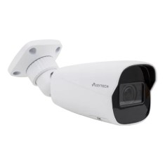 Camera 4 in 1 AnalogHD 5MP, lentila 2.8~12 mm, IR 70M - ASYTECH VT-H53EVZ70-5AE(2.8-12mm)