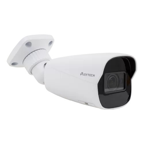 Camera 4 in 1 AnalogHD 5MP, lentila 2.8~12 mm, IR 70M - ASYTECH VT-H53EVZ70-5AE(2.8-12mm)