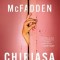 Chiriasa - Freida McFadden
