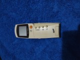 Telecomanda aer conditionat / telecomenzi aer conditionat ORIGINALE, WINIA , stare foarte buna, perfect functionala !!