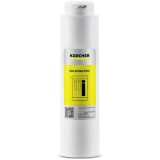 Filtru de inlocuire Post-protect pentru Karcher WPC 120 UF