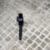 Bobina de inducție de &icirc;naltă tensiune VW GOLF VII 5G1, BQ1, BE1, BE2 2016 OEM: 06J905110G,0040102009 14709044