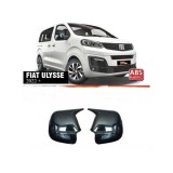 Set capace tip batman compatibil Fiat Ulysse 2022+