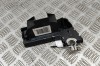 Borna cablu baterie AUDI A6 Avant 4G5, C7, 4GD 2016 OEM: 8J0915459 30398572