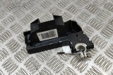 AUDI A6 Avant 4G5, C7, 4GD 2016 OEM: 8J0915459 SKU: 30398572