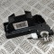 Borna cablu baterie AUDI A6 Avant 4G5, C7, 4GD 2016 OEM: 8J0915459 30398572