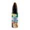 Turtle Wax Solutie Curatare Si Hidratare Piele 400 Ml 392532 TW FG53053