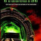 Nephilim Stargates: The Year 2012 and the Return of the Watchers