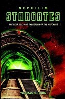 Nephilim Stargates: The Year 2012 and the Return of the Watchers