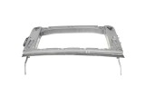 Balama ușă st&acirc;nga spate TESLA MODEL X 2017 OEM: 1028783-00 14854758