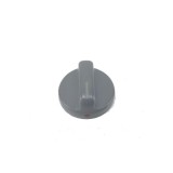 Buton rotativ original M1718 pentru plită/aragaz, brand OEM