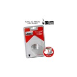 Palnie Bialetti pentru moka aluminiu 2 cesti