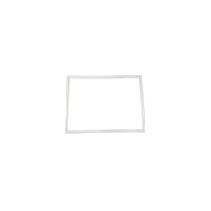 Garnitura frigider Indesit LR7 S1 W
