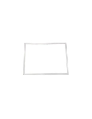 Garnitura frigider Indesit LR7 S1 W foto