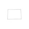 Garnitura congelator Indesit LR7 S1 W