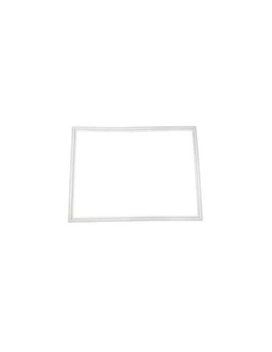 Garnitura frigider Indesit LR7 S1 W
