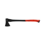 Topor cu măner din fibră de sticlă 1250g Yato YT-79977