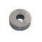 ProWELD MR-001 rola ghidaj 1.0-1.2mm MIG200K/250K ProAdvanced PowerfulTools