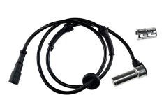 Senzor ABS fata Land Rover Freelander 1998-2000, Stanga, Dreapta, NTY HCA-LR-011