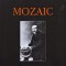 Mozaic - Emanoil Bucuta