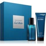 Davidoff Cool Water set cadou pentru bărbați