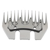 RC013 Cutit pentru masina de tuns oi ROTOR, Numar dinti : 13 Innovative ReliableTools