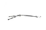 Cablu timonerie KIA SPORTAGE QL 2017 OEM: F1100-6F02 3745692