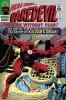 Mighty Marvel Masterworks: Daredevil Vol. 2: Alone Against the Underworld