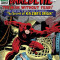 Mighty Marvel Masterworks: Daredevil Vol. 2: Alone Against the Underworld