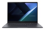 NB B5605CCA CU5-225H 16"/8/512GB B5605CCA-MB0959 ASUS