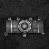 Modul de climatizare MERCEDES-BENZ M W164 2007 OEM: A1648700189 2042948