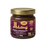 Ciocolata Tartinabila Afrodisiaca Femei DIBLONG pentru Libido si Intensificarea Orgasmului, 40 gr