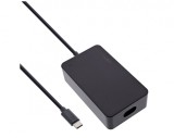 Incarcator USB type C pentru notebook 90W, InLine IL26609W