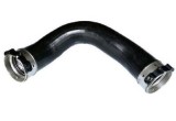 MTR 12200991 Furtun ear supraalimentare