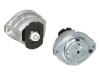 Suport motor BMW 5 (E60) 12.01-03.10, 5 Touring (E61) 03.04-12.10, 6 (E63) 09.03-12.10, 6 Convertible (E64) 03.04-12.10, Dreapta, 540 i, 545 i, 550 i, Teknorot