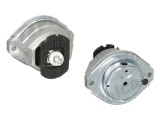 Suport motor BMW 5 (E60) 12.01-03.10, 5 Touring (E61) 03.04-12.10, 6 (E63) 09.03-12.10, 6 Convertible (E64) 03.04-12.10, Dreapta, 540 i, 545 i, 550 i, Teknorot