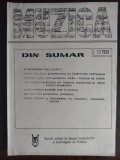 Cumpara ieftin REVISTA MUZICA NR.1/1991:Dinu Lipatti/A.Iorgulescu/Anatol Vieru/Violeta Dinescu+