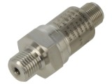 Adaptor de presiune 0&divide;350mbar GEMS SENSORS - IP67, 4...20mA