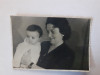 Lot 4 fotografii de familie din Brăila &icirc;n 1962