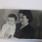 Lot 4 fotografii de familie din Brăila &icirc;n 1962