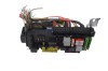 Panou de siguranțe MERCEDES-BENZ E Coupe C207 2010 OEM: A2129060005,A2129012304,A2129021201 17639198