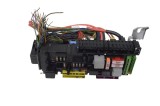 Panou de siguranțe MERCEDES-BENZ E Coupe C207 2010 OEM: A2129060005,A2129012304,A2129021201 17639198