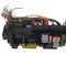 Panou de siguranțe MERCEDES-BENZ E Coupe C207 2010 OEM: A2129060005,A2129012304,A2129021201 17639198