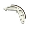 Saboti Frana Scuter Piaggio Ciao Bravo Si Roco 135x16 Compatibil Vespa