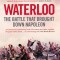 Waterloo