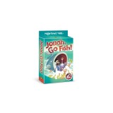 Jonah Go Fish Jumbo CG - Rpk