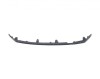Spoiler bara spate spate Citroen C3, 03.2010-, 7410LA