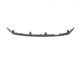 Spoiler bara spate spate Citroen C3, 03.2010-, 7410LA