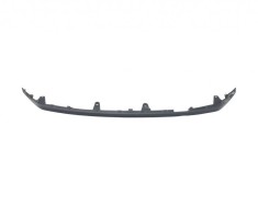 Spoiler bara spate spate Citroen C3, 03.2010-, 7410LA