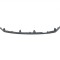 Spoiler bara spate spate Citroen C3, 03.2010-, 7410LA